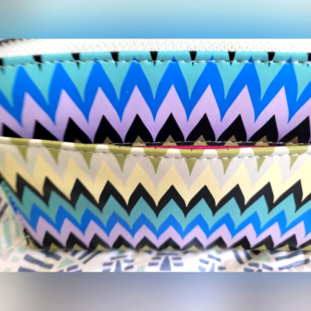 Long Wallet - Picture 3 of 5